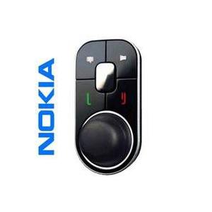 NOKIA　CK300　ワイヤレス通信 Bluetooth ハンズフリーカーキッド