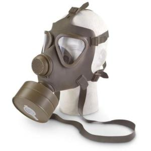 サリン対応ガスマスクの商品一覧 通販 Yahoo ショッピング