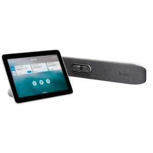 CISCO テレビ会議システム CS-KIT-S-UNIT/コントロールユニット  