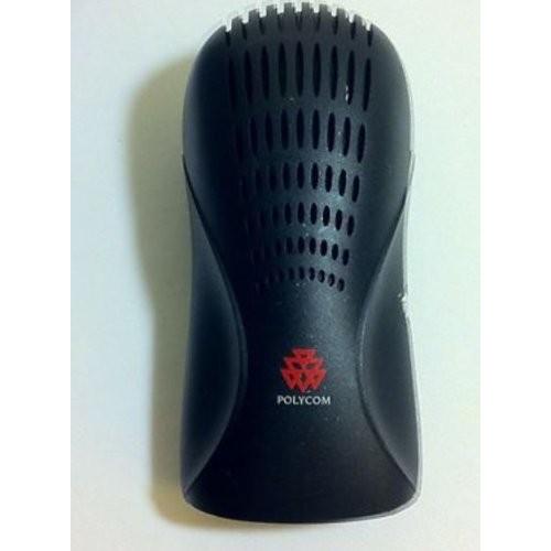 Polycom PPSS-2-AC-PT/SoundStation. SoundStationPre...