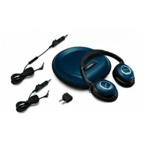 BOSE QuietComfort15  qc15ヘッドホン