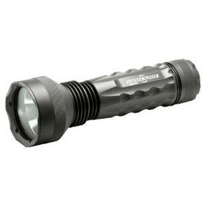 Surefire M6LT Guardian Extended-RangeガーディアンLEDライト