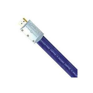 WIRE WORLD HDMIケーブル スターライト STARLIGHT 5-2 1M WIRE WORLD HDMIケーブル スターライト STARLIGHT 5-2 1M