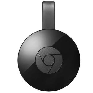 国内正規品　Google Chromecast GA3A00133A16Z01 クロームキャスト｜allaccesory