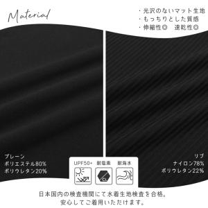 レディース ブラトップ キャミソール スポーツ...の詳細画像5