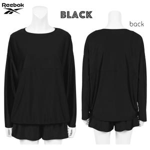 【 16%OFF 】 Reebok リーボック...の詳細画像5