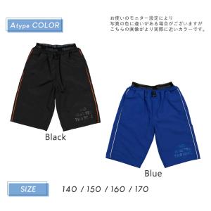 【17%OFFセール】 Reebok リーボッ...の詳細画像2