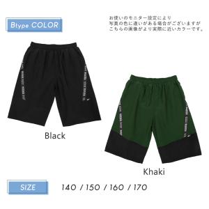 【17%OFFセール】 Reebok リーボッ...の詳細画像3