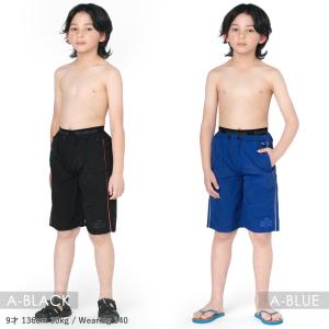 【17%OFFセール】 Reebok リーボッ...の詳細画像4