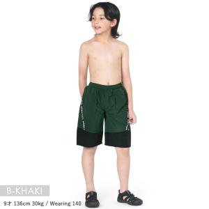 【17%OFFセール】 Reebok リーボッ...の詳細画像5