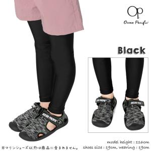 【 20%OFF 】 オーシャンパシフィック ...の詳細画像2