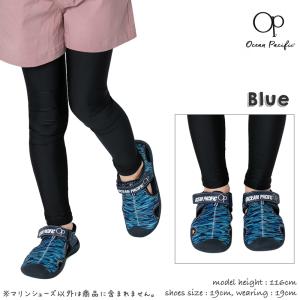 【 20%OFF 】 オーシャンパシフィック ...の詳細画像3