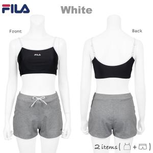 【 28%OFF 】 FILA フィラ ジュニ...の詳細画像2