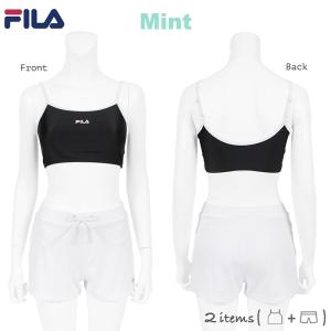 【 28%OFF 】 FILA フィラ ジュニ...の詳細画像4