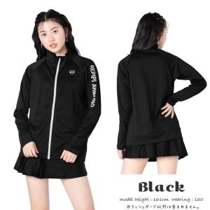 【 23%OFF 】 repipi armar...の詳細画像1