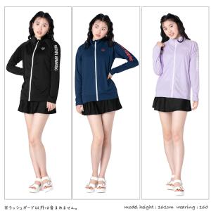 【 23%OFF 】 repipi armar...の詳細画像4