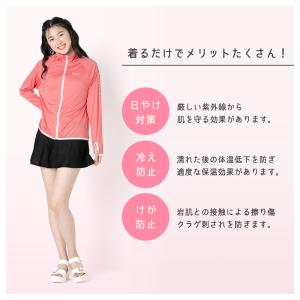 【30%オフ_メガセール】 ラスティ RUST...の詳細画像2