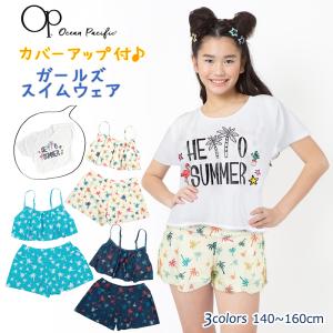 Alla Polacca Adidas Fila ブランド Yahoo ショッピング