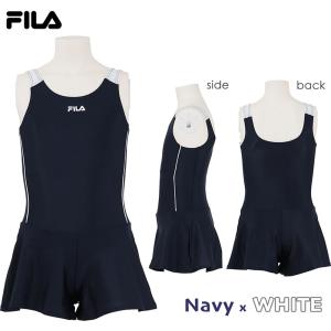 【 21%OFF 】 FILA フィラ ジュニ...の詳細画像4