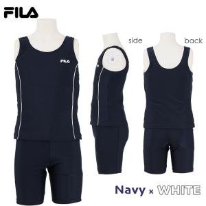 【 17%OFF 】 FILA フィラ ジュニ...の詳細画像5