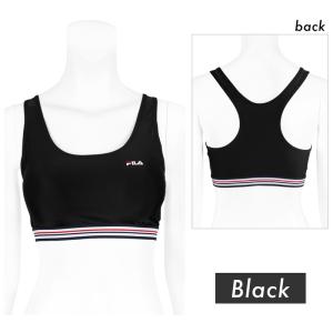 FILA フィラ レディース スポブラ スポー...の詳細画像3