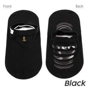 FILA フィラ レディース アクア スイム ...の詳細画像4