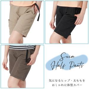 【 25%OFF 】 大きいサイズ 体型カバー...の詳細画像4