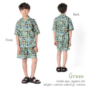 【 10%OFF 】 オーシャンアンドグラウン...の詳細画像4