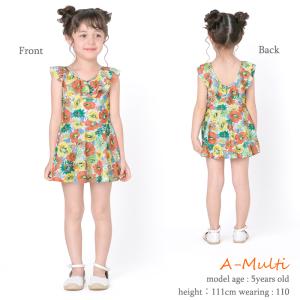 【 30%OFF 】 オーシャンアンドグラウン...の詳細画像2