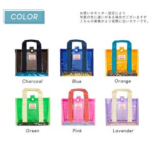 オーシャンアンドグラウンド プールバッグ ミニ...の詳細画像2