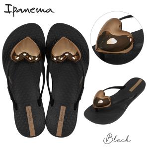 ipanema イパネマ ビーチサンダル サン...の詳細画像4