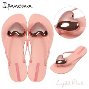 ipanema イパネマ ビーチサンダル サン...の詳細画像5