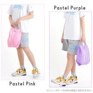 コンバース CONVERSE シューズケース ...の詳細画像4