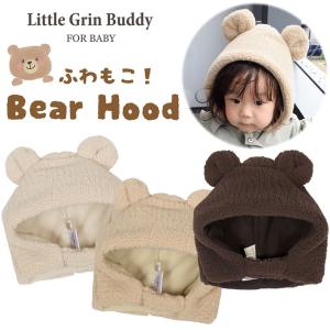 UGG ベビー　帽子　手袋SET  贈り物 楽天市場】UGG BABY アグ ベビー シューズ ニット帽 手袋 ギフト