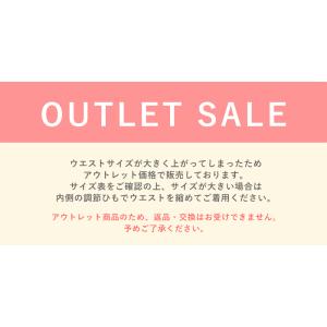 【アウトレットセール】 ジュニア 水着 デニム...の詳細画像1