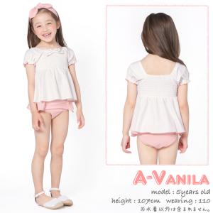 【SALE!! 3480円→2990円】 女の...の詳細画像3