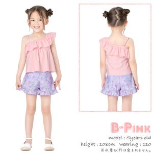 【SALE!! 3480円→2990円】 女の...の詳細画像5