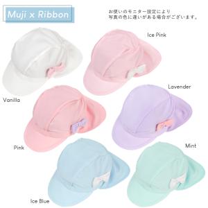 キッズ スイムキャップ 水泳 帽子 水泳帽 つ...の詳細画像2