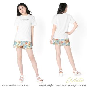【 20%OFF 】オーシャンパシフィック ジ...の詳細画像1