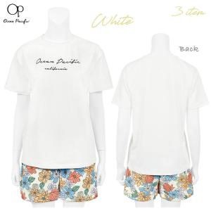 【 20%OFF 】オーシャンパシフィック ジ...の詳細画像5