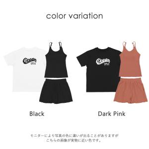【 20%OFF 】オーシャンパシフィック ジ...の詳細画像1
