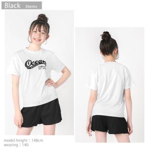 【 20%OFF 】オーシャンパシフィック ジ...の詳細画像3