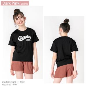 【 20%OFF 】オーシャンパシフィック ジ...の詳細画像5