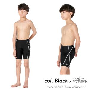speedo スピード 水着 男の子 スイム ...の詳細画像1