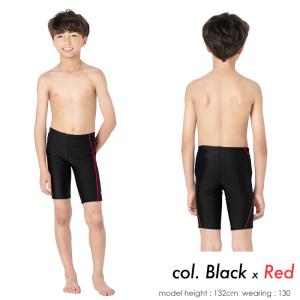 speedo スピード 水着 男の子 スイム ...の詳細画像2