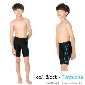 speedo スピード 水着 男の子 スイム ...の詳細画像3