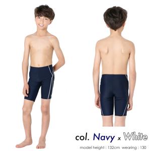 speedo スピード 水着 男の子 スイム ...の詳細画像4