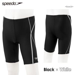 speedo スピード 水着 男の子 スイム ...の詳細画像5