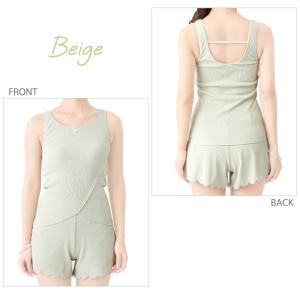 【 21%OFF 】 オーシャンパシフィック ...の詳細画像5