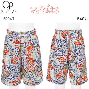 【 24%OFF 】 オーシャンパシフィック ...の詳細画像1